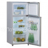 Холодильник Whirlpool ARC 1800 AL
