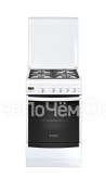 Кухонная плита GEFEST 5100-04