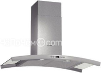 Вытяжка NEFF d89dk62n0