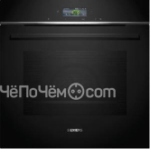 Духовой шкаф SIEMENS HB734G1B1