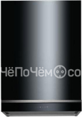 Вытяжка FALMEC vision 60 inox (800) ecp