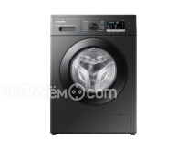 Стиральная машина SAMSUNG WW70A5S21KX