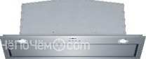 Вытяжка BOSCH DHL885C