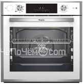 Духовой шкаф HOTPOINT-ARISTON FE8 S832 JSH WH