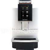 Кофемашина DR. COFFEE Proxima F12 Plus