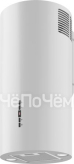 Вытяжка WEISSGAUFF Tubus WH