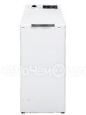 Стиральная машина БИРЮСА WM-MT813/05