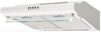 Вытяжка KORTING kht 6332 w