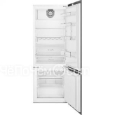 Холодильник SMEG C475VE