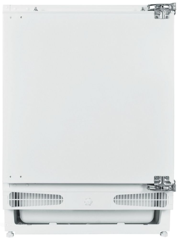 Морозильная камера Schaub Lorenz SLF E107W0M