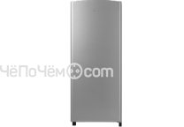 Холодильник Hisense RR-220D4AG2