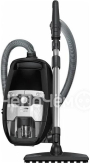 Пылесос MIELE Blizzard CX1 Parquet Flex PoweLine SKCF5 obsidian black