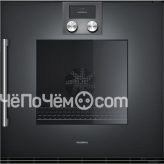 Духовой шкаф GAGGENAU bop220101