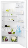 Холодильник ELECTROLUX ern 92201 aw
