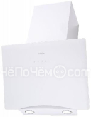 Вытяжка HAIER HVX-W692GW