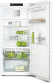 Холодильник MIELE K 7347 С