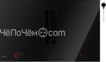 Варочная панель ASKO HIHD854GF