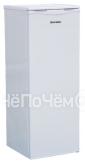 Холодильник SHIVAKI shrf-220ch