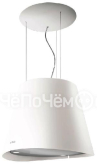 Вытяжка ELICA EASY WH/F/50