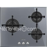Варочная панель SMEG PV163S2
