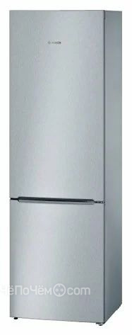 Холодильник BOSCH kge36xl20