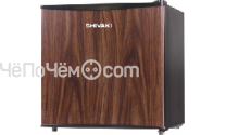 Холодильник Shivaki SDR-054T