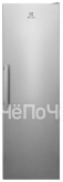 Холодильник ELECTROLUX RRC5ME38X2