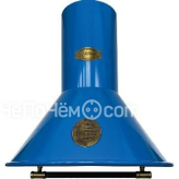 Вытяжка KAISER A 6423 BluBE Eco