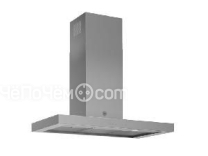 Вытяжка BERTAZZONI KT90PRO1XA