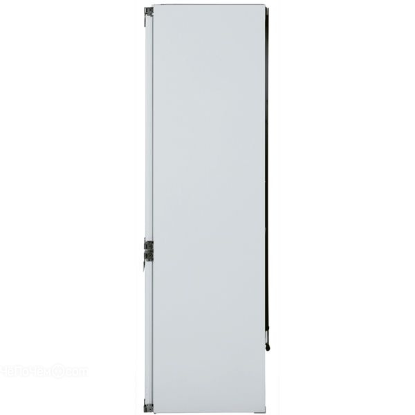 Холодильник LIEBHERR icn 3356