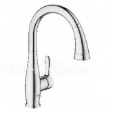 Смеситель Grohe Parkfield 30215001