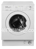 Стиральная машина Ardo 55 FLBI 107 SW