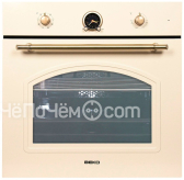 Духовой шкаф BEKO oim 27200 c