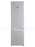 Холодильник DELVENTO VDM49101