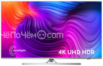 Телевизор PHILIPS 65PUS8506/60