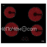 Варочная панель KORTING HK 60044 B