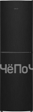 Холодильник ATLANT ХМ 4623-150