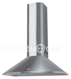 Вытяжка FRANKE fds 954 xs (600) нерж.