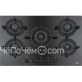 Варочная панель FRANKE FHCR 755 4G TC HE BK C