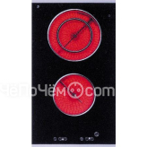 Варочная панель TEKA vt tc 2p.1