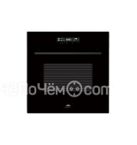 Духовой шкаф MILLEN MEO 603 BL