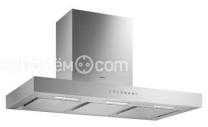 Вытяжка GAGGENAU aw240190