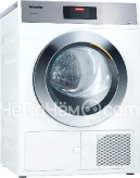Сушильная машина MIELE PDR 908 HPP белый
