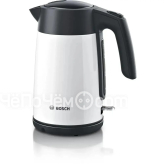 Электрочайник BOSCH TWK7L461