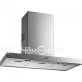 Вытяжка TEKA dh2 90 stainless