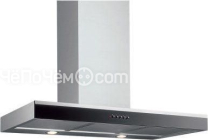 Вытяжка DELONGHI kd-pl 60 x