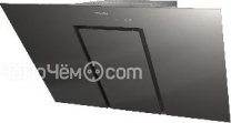 Вытяжка MIELE DA 6498 W GRGR