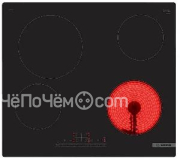 Варочная панель BOSCH PKE611FP2E