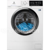 Стиральная машина ELECTROLUX EW6SN307SI