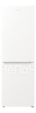 Холодильник GORENJE RK6192PW4
